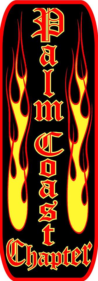 Palm Coast Chapter