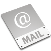 Mail